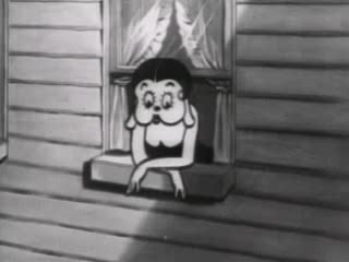 dadiigii chm recommends betty boop gets fucked pic