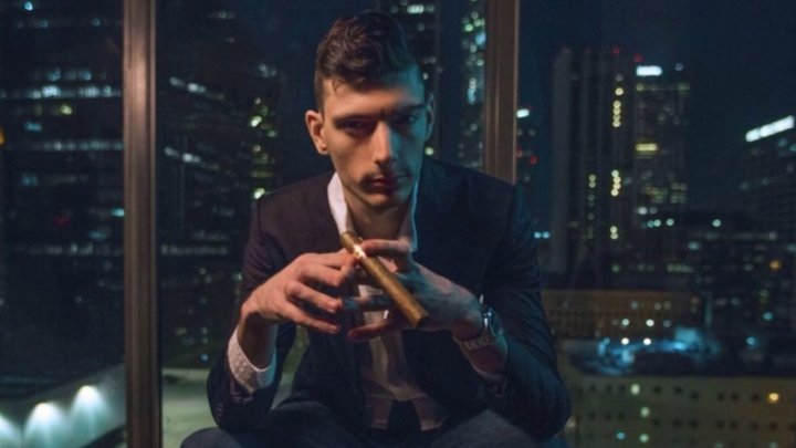 aj marcus recommends ice poseidon rolling stone pic