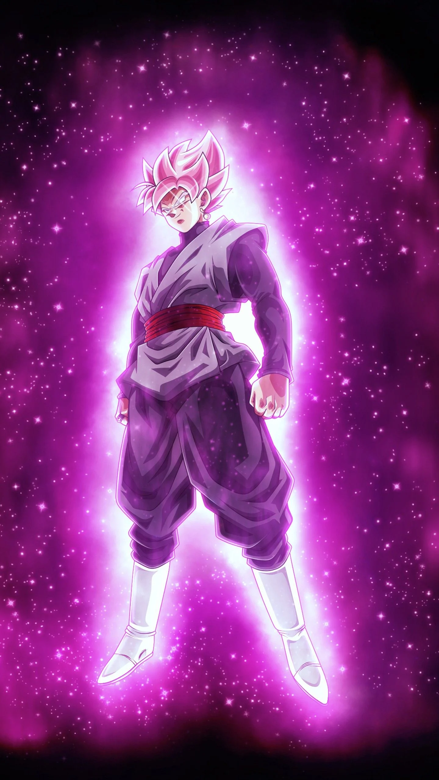 avinash kanaskar add photo goku black wallpapers