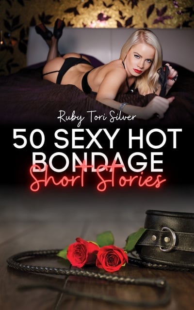 adewusi rotimi recommends Erotic Short Stories Bdsm
