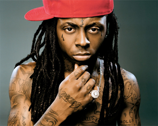 cajsa larsson recommends pussy monster lil wayne lyrics pic