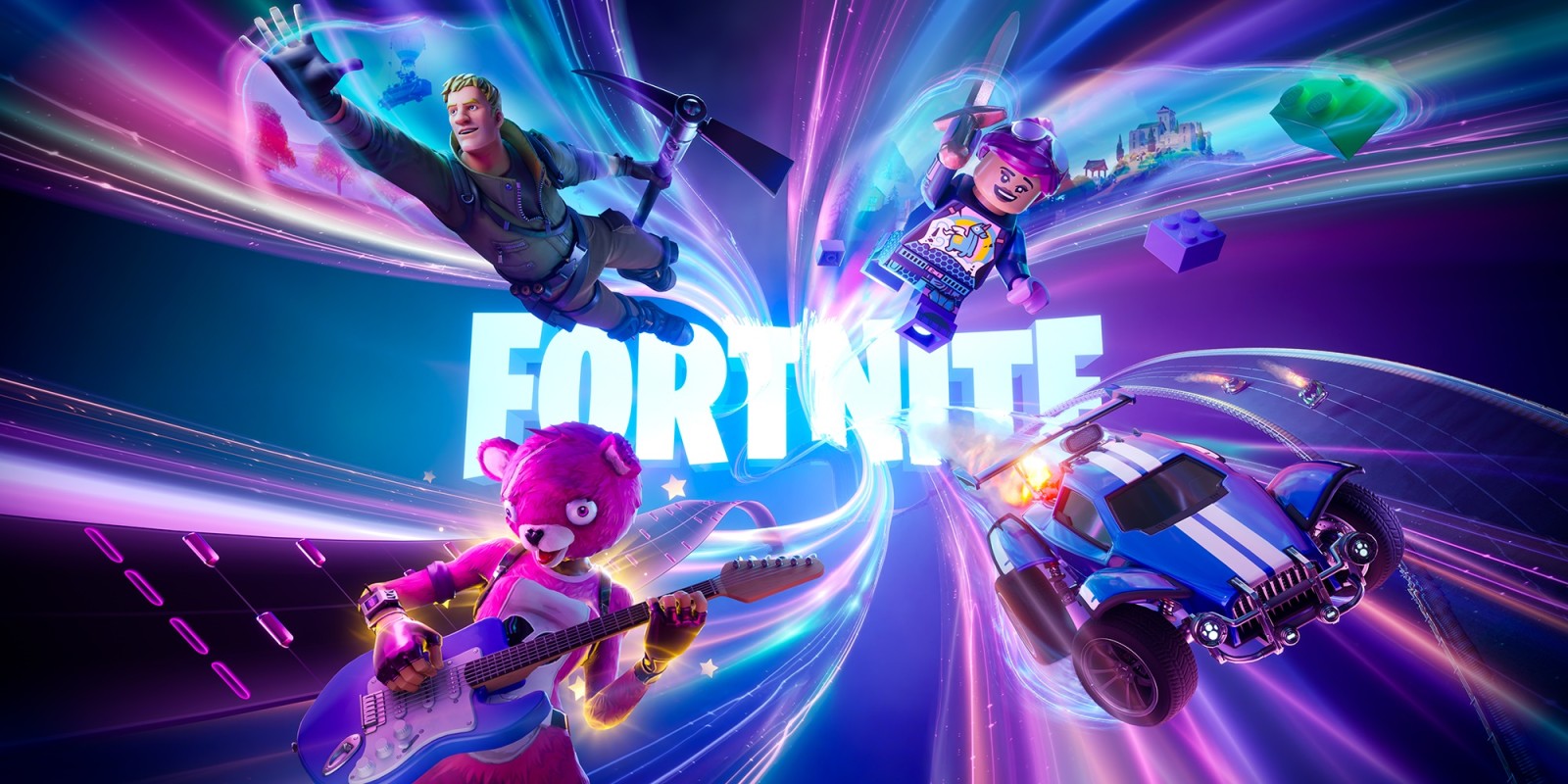 bayasgalan bayasaa recommends Imagenes De Fortnite