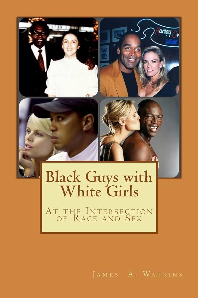caleb logan recommends black girl white guy sex pic