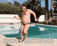 collie dunne recommends happy birthday gif adult pic
