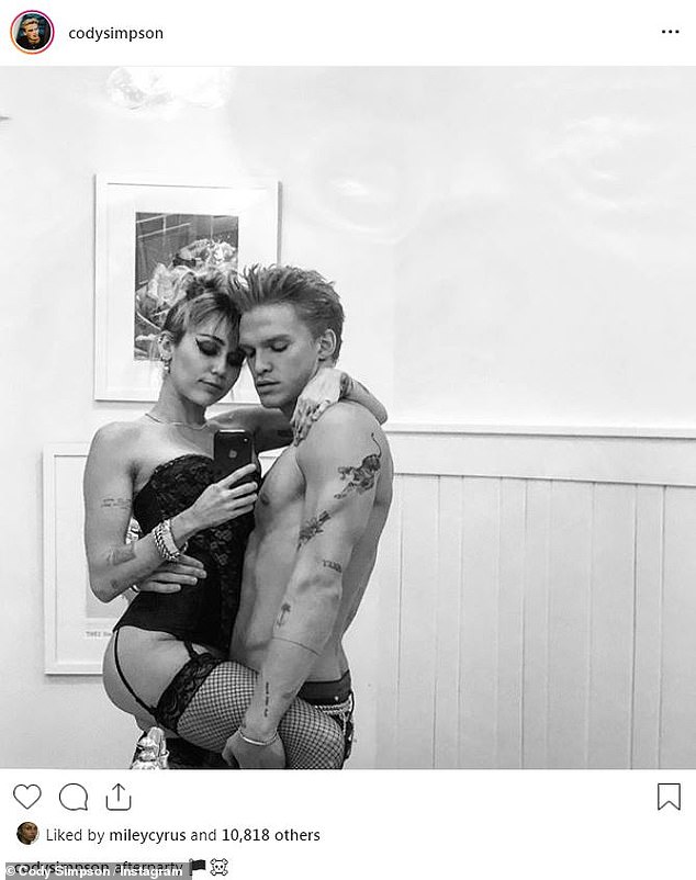 barbara mai recommends Miley Cyrus Getting Fucked