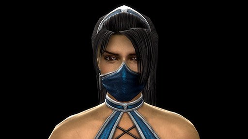 aaron sperling recommends pictures of kitana from mortal kombat pic