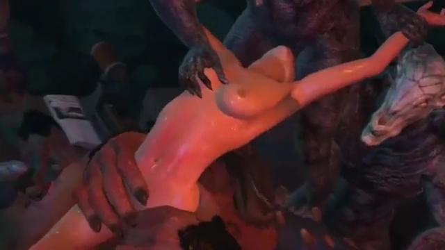 3d Animated Rape Porn fondren pussy