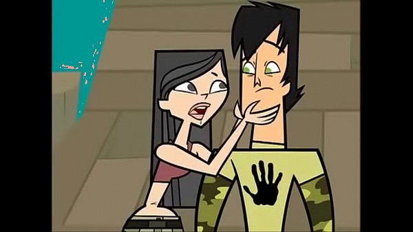 ali mehfooz recommends Total Drama Island Porn Game