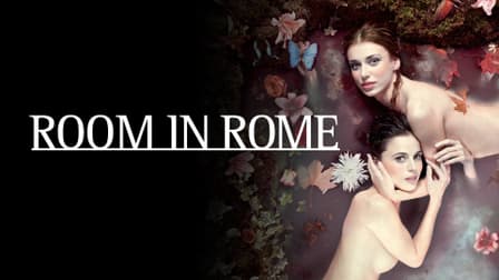 ben basista recommends room in rome watch online free pic