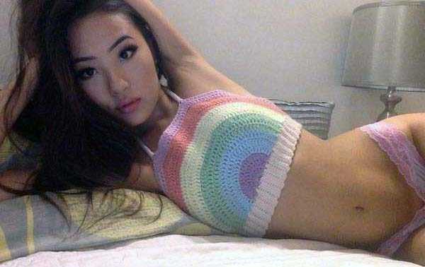 carolyn burkhardt add photo busty asian teen webcam