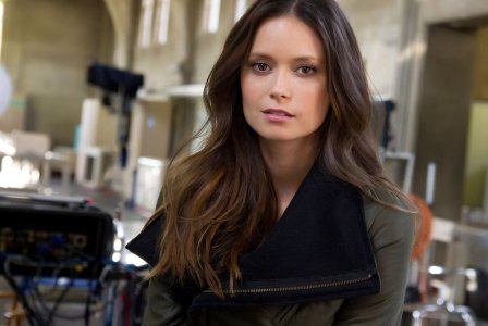 dee valenzuela recommends Summer Glau Fappening