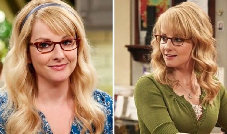 cal livingston add photo melissa rauch real or fake