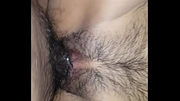 benny edwards share porno solo de corte photos