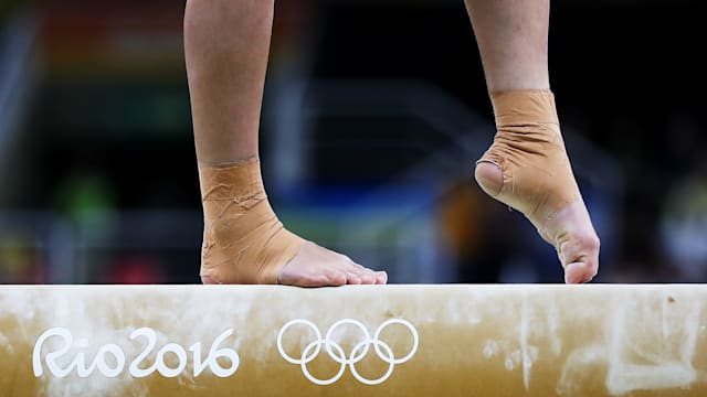 cookiez monsterz recommends katelyn ohashi feet pic