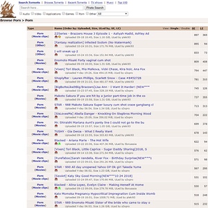 christopher rossman share porn torrent search engine photos