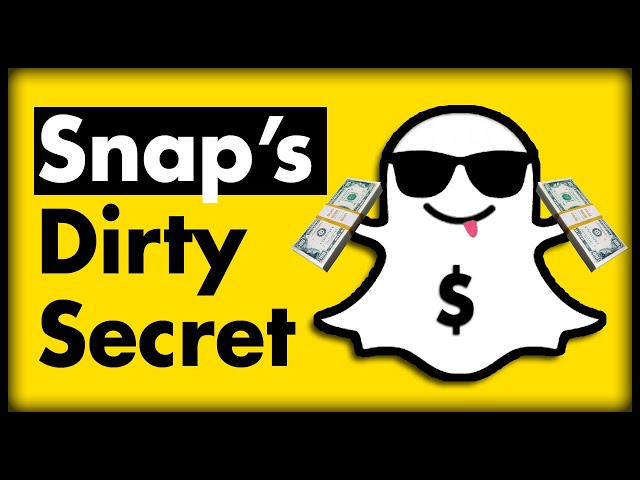 akash darda recommends dirty videos on snapchat pic
