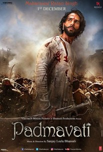 dedy harahap recommends shahid kapur full movies pic