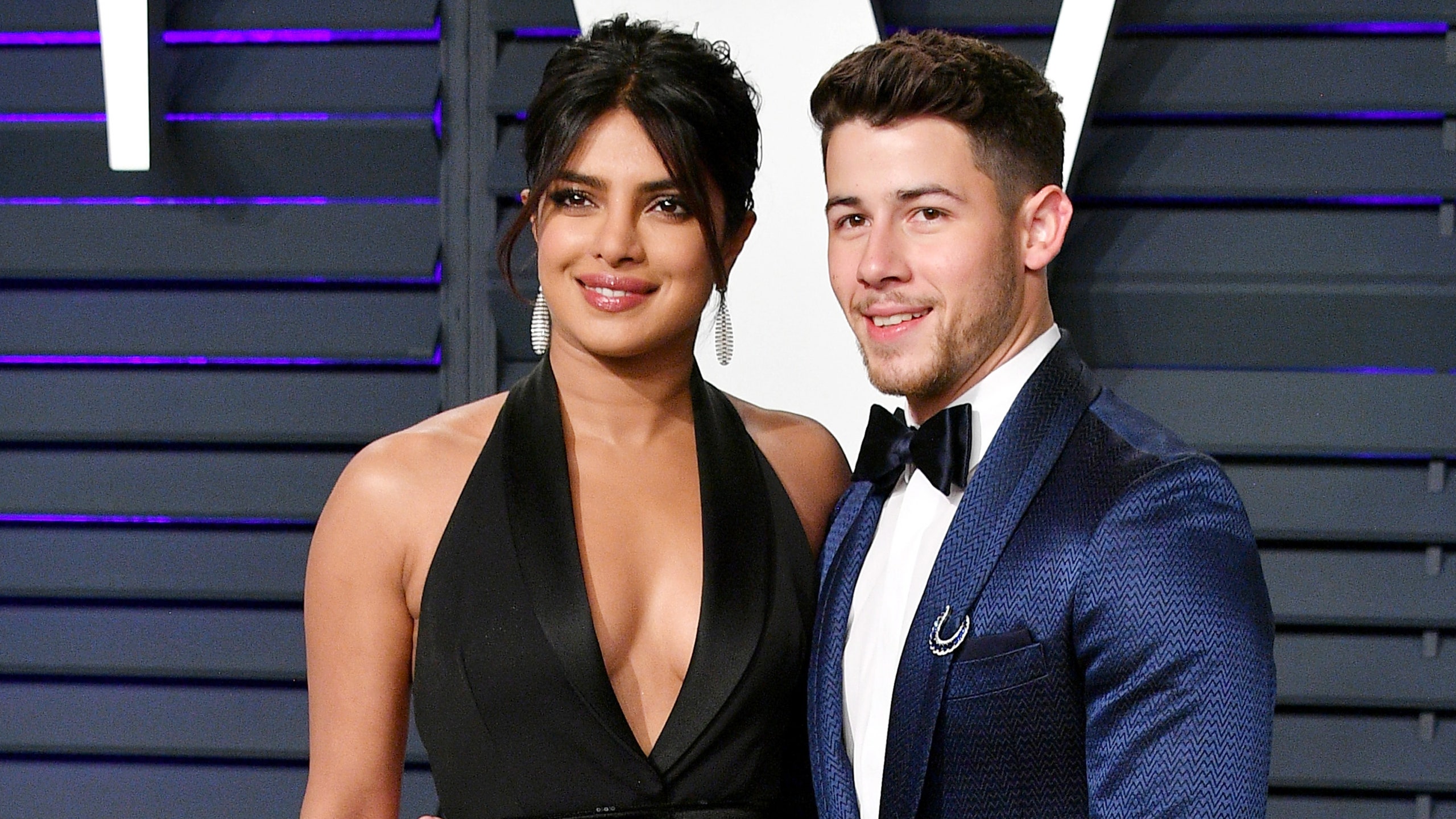 cole lloyd recommends priyanka chopra sex pic