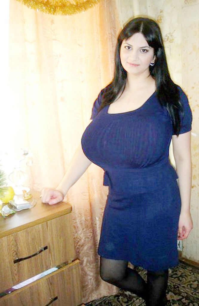 amaraneni durga add photo huge natural breasts tumblr