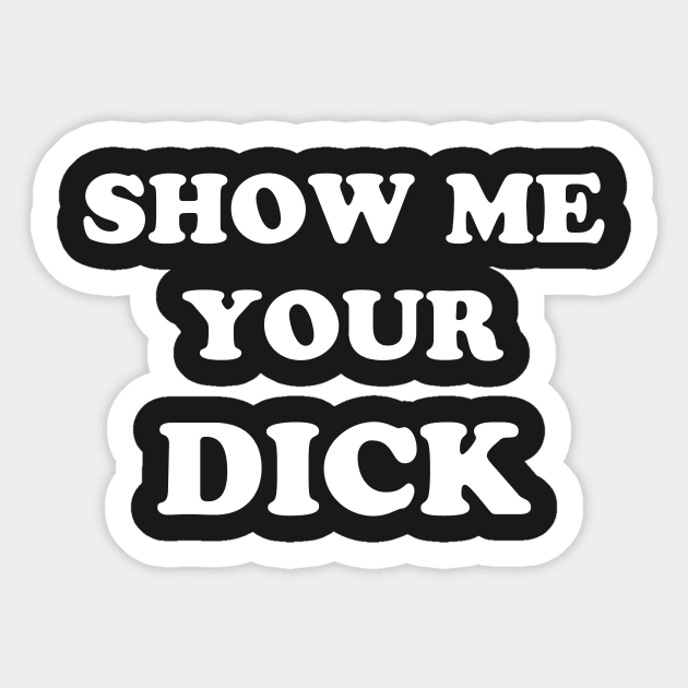 arnold bos recommends where can i show my dick pic