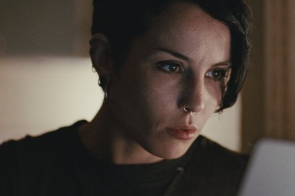 asep zaenal recommends Noomi Rapace Rape Scene