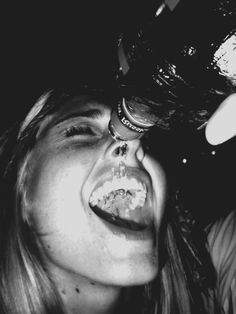 chelsie mcdaniel recommends drunk bitches tumblr pic