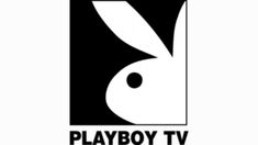 ann saintelmy recommends Playboy Channel Free Online
