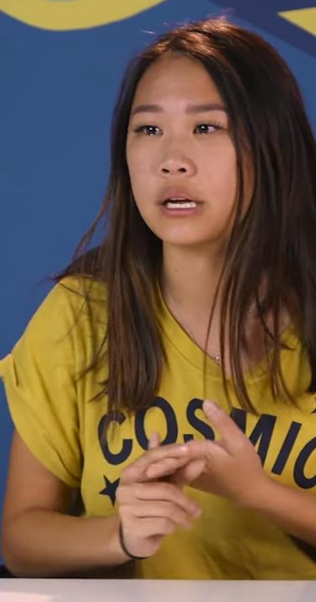 allan estrella add teens react asian girl photo