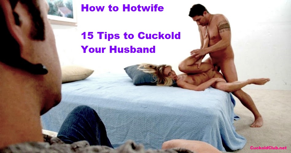 barbara pellegrino recommends hot wife cuckold hubby pic