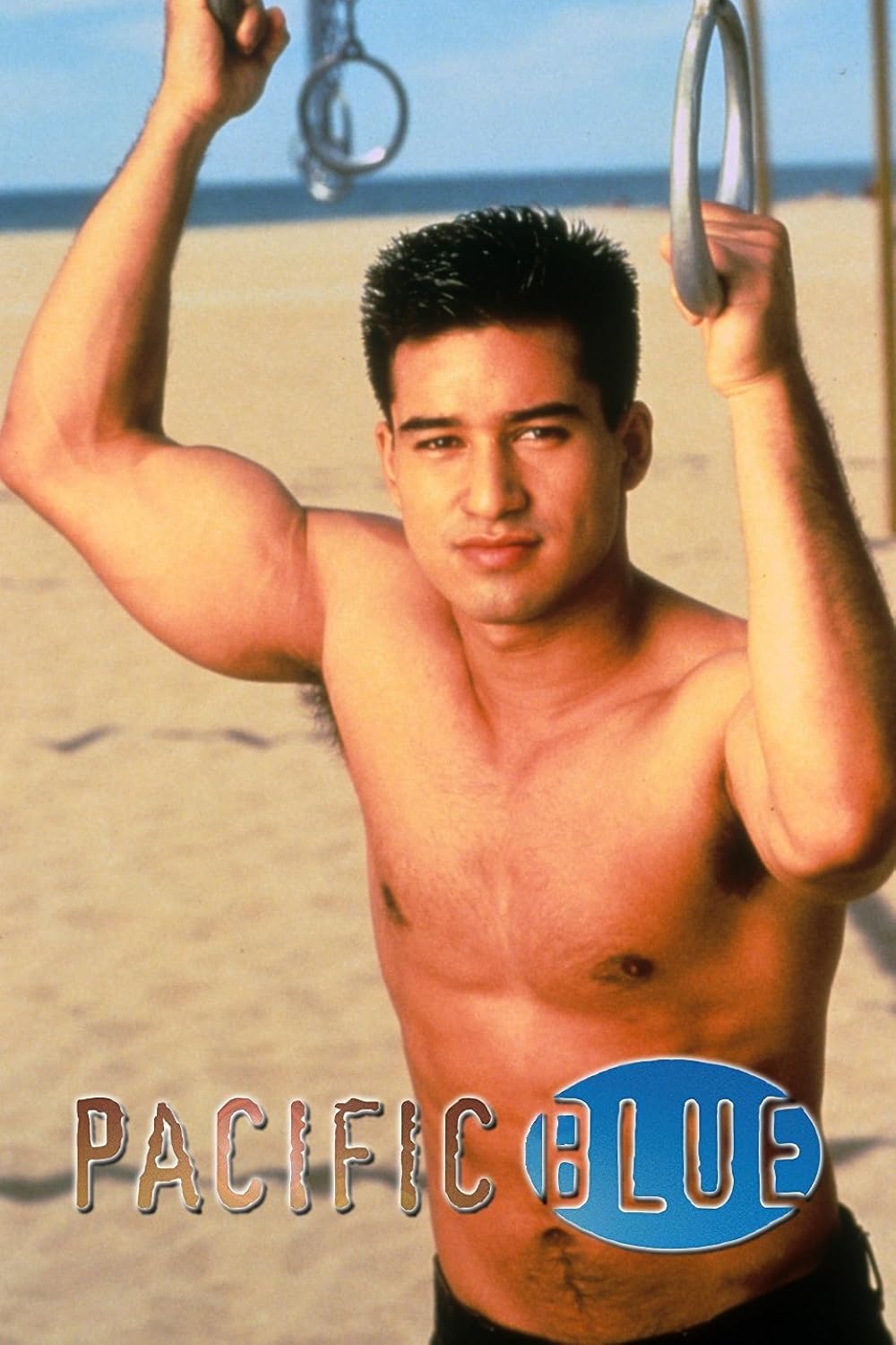 Nude Pictures Of Mario Lopez carribean porn