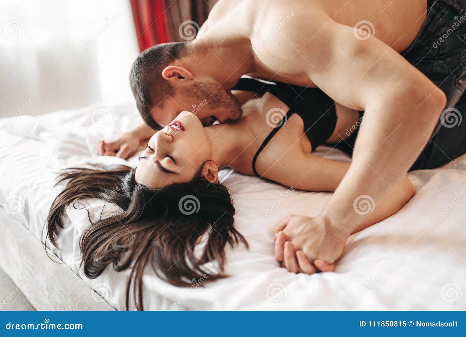 deepak padmakumar add sexy sex on bed photo