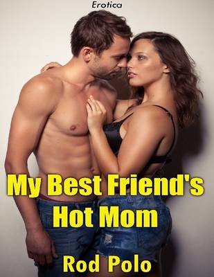 catherine duffy recommends My Best Frends Hot Mom