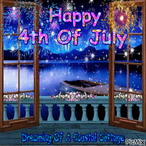 adam roma recommends fourth of july animated gif pic