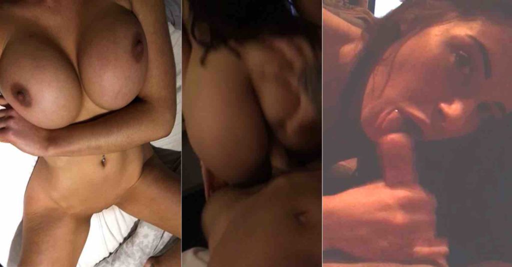 andrew beissel share jessica rose topless photos