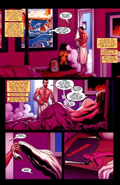 Captain Marvel Sex ad ffcd