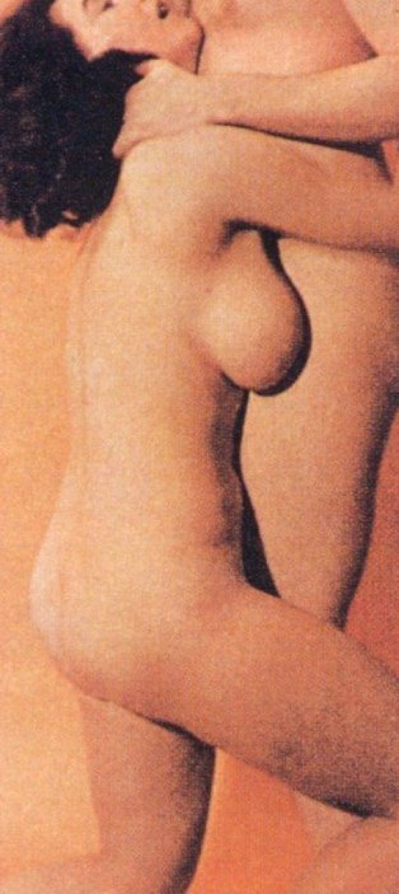 angel latonero add photo adrienne barbeau big tits