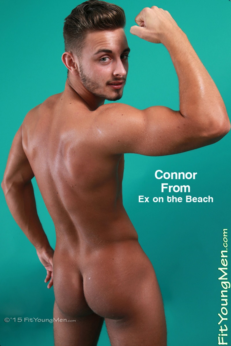 andreia pimentel add hot naked guys on beach porn photo