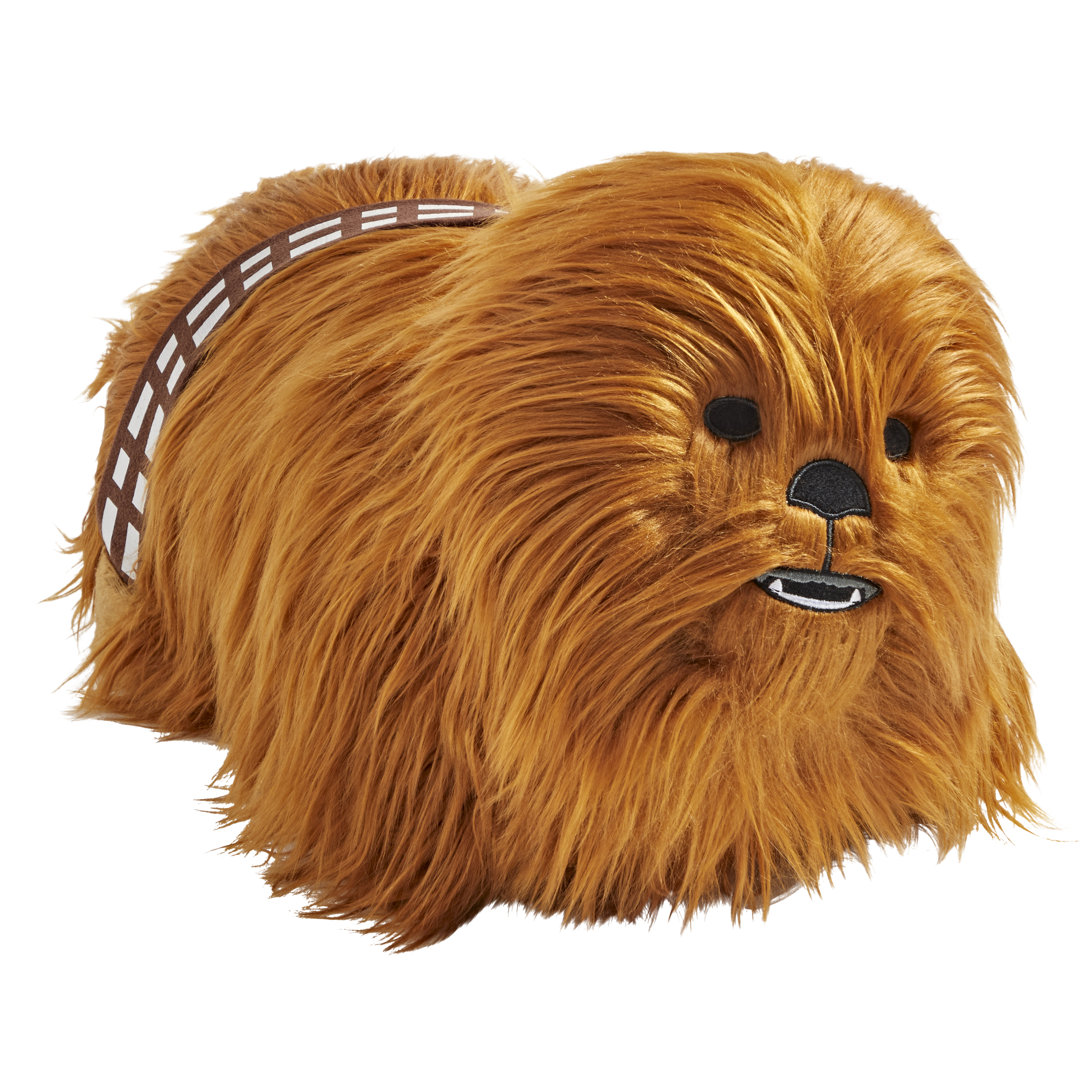 damien zehnder recommends pictures of chewy from star wars pic