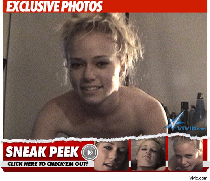 cydney ng add kendra wilkinson sex tape free photo