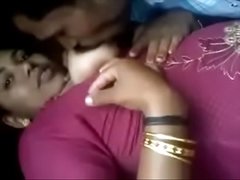 Tamil Sex Scandals Video iran chat