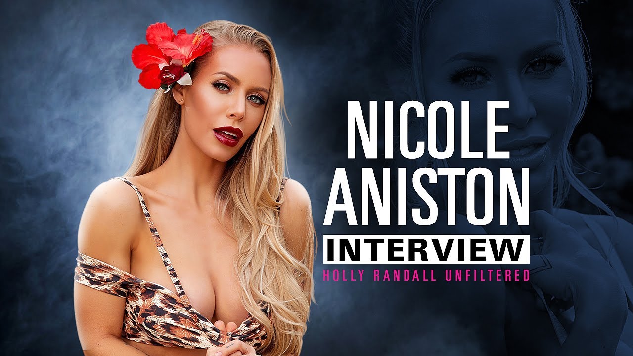 carlos tostado share nicole aniston plastic surgery photos