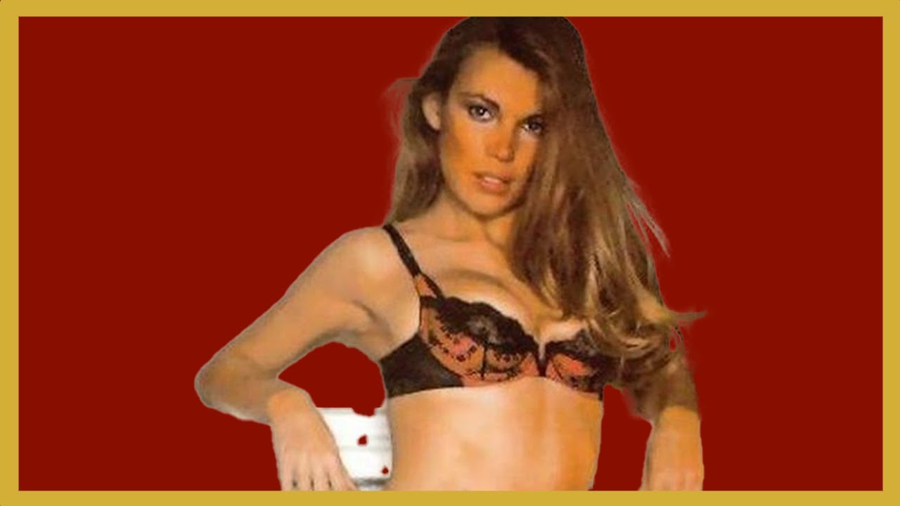 bryan james jr recommends vanna white lingerie pictures pic