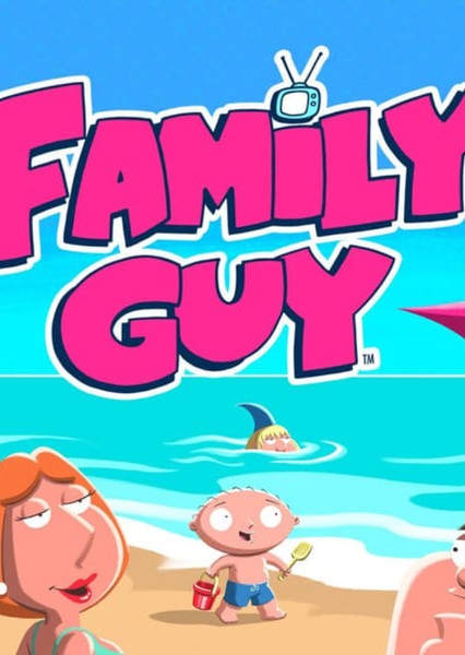 albert saenz recommends family guy sex movies pic