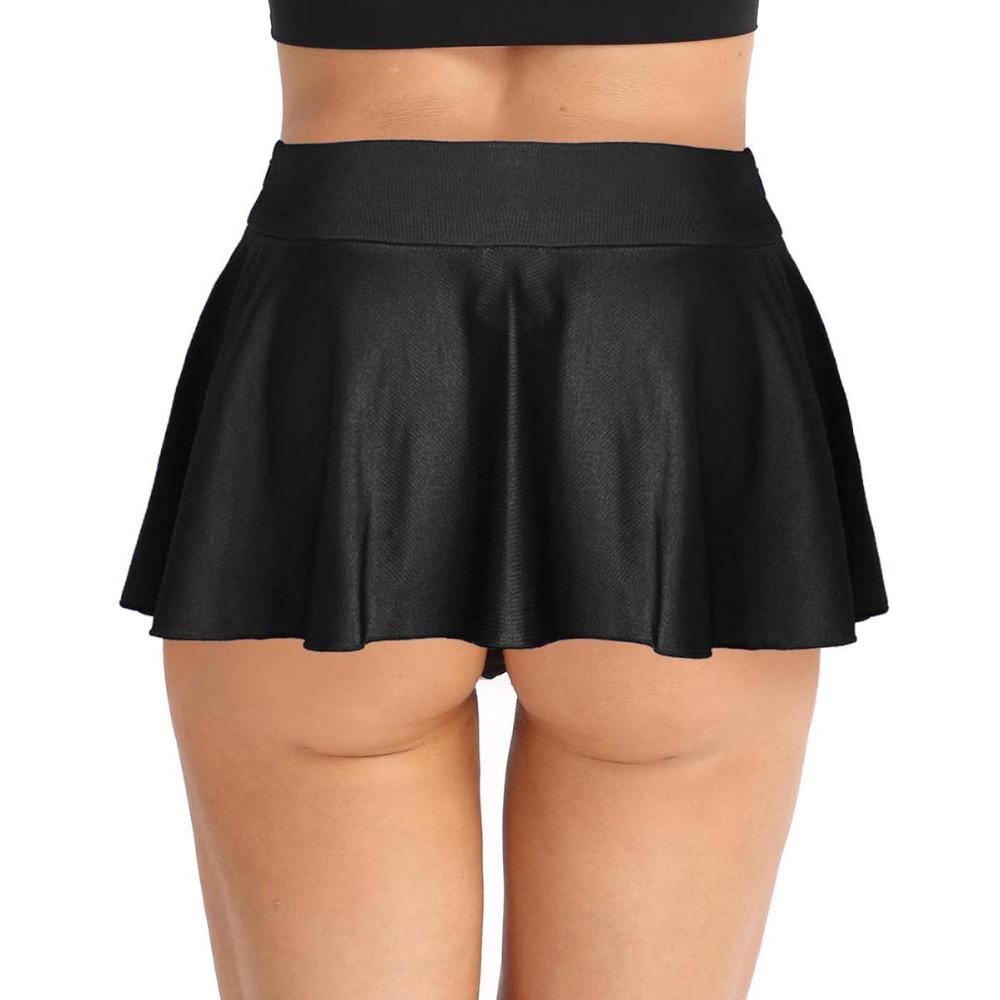 agus prima recommends Short Skirt Panty Pics