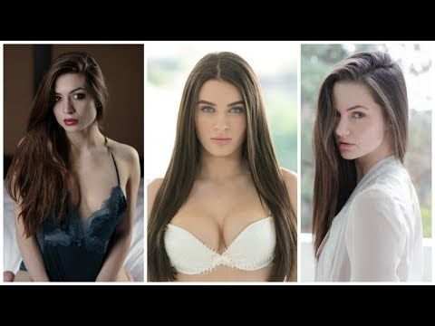 angela lacourse recommends Top 10 Sexiest Female Pornstars