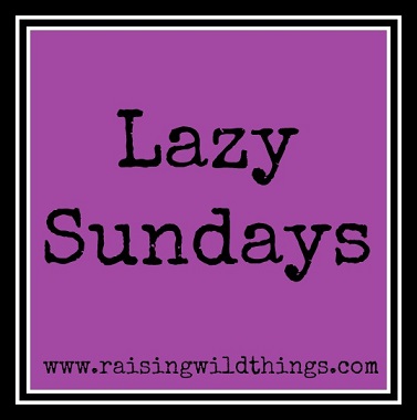 Best of My lazy sundays video