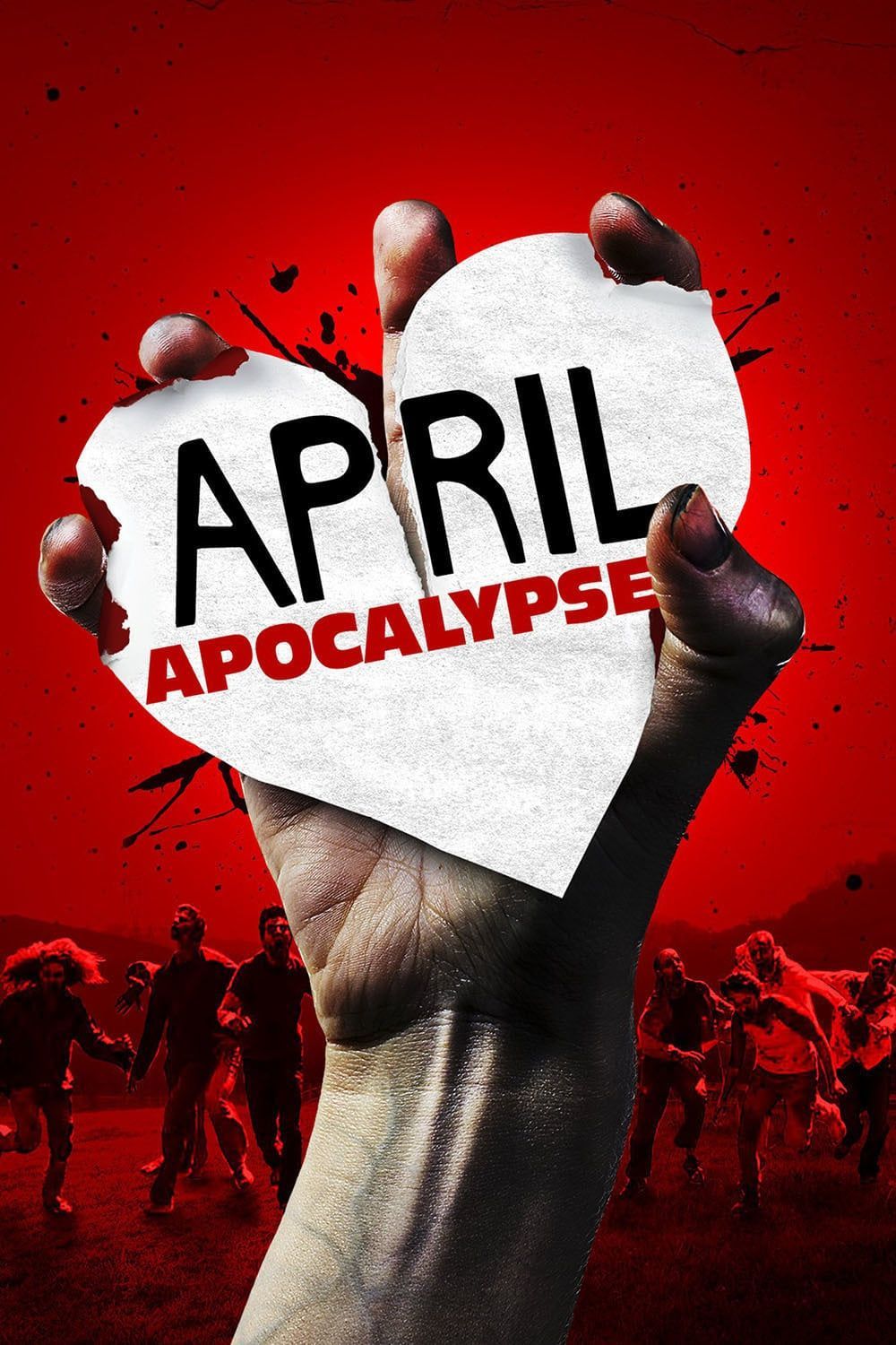 andy skilling recommends Apocalypse Full Movie Online