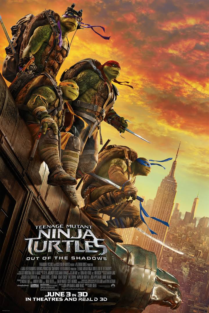 christian carman recommends ten inch mutant ninja turtles full movie pic