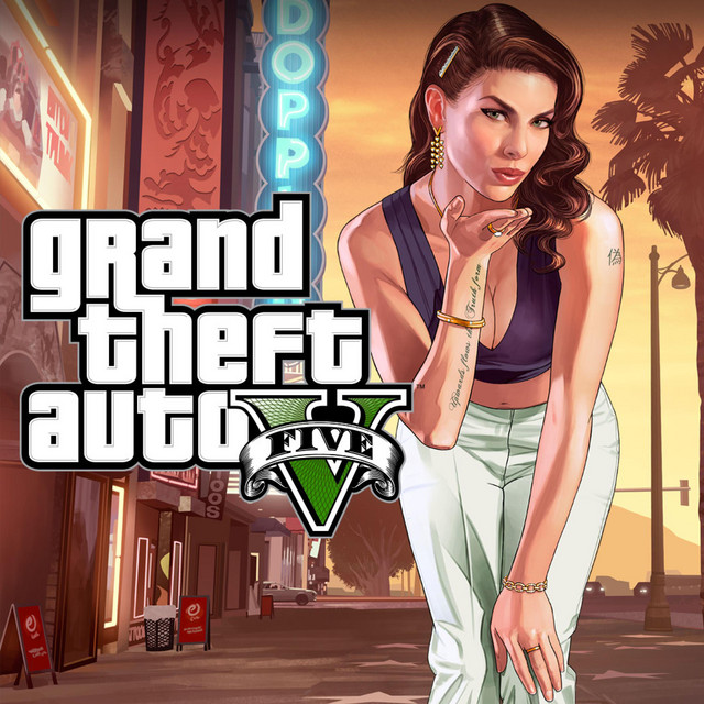 banciu monica recommends gta san andreas xxx pic