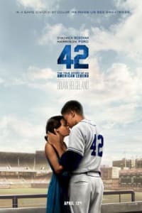 charles goldsby recommends 42 full movie putlocker pic